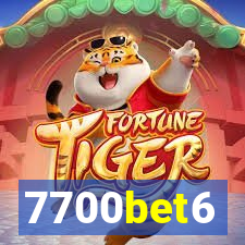 7700bet6