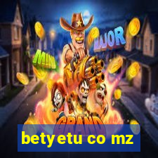 betyetu co mz