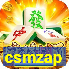 csmzap