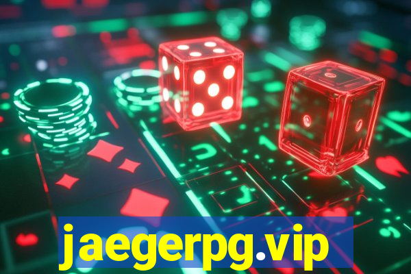 jaegerpg.vip