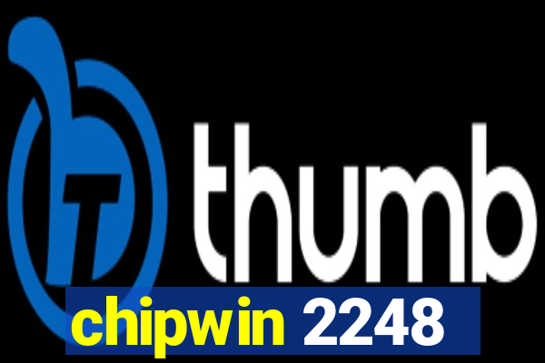 chipwin 2248