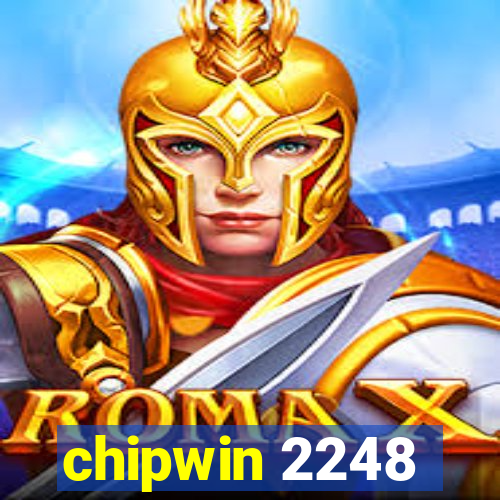 chipwin 2248