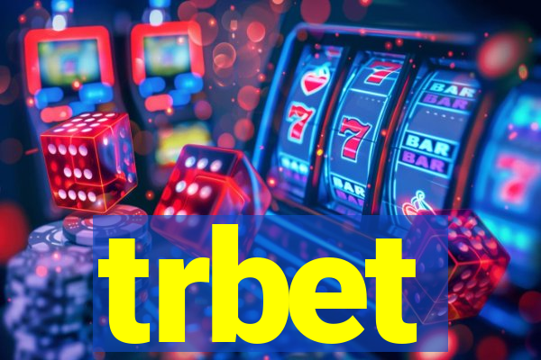 trbet