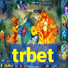 trbet