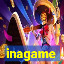 inagame