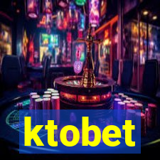 ktobet