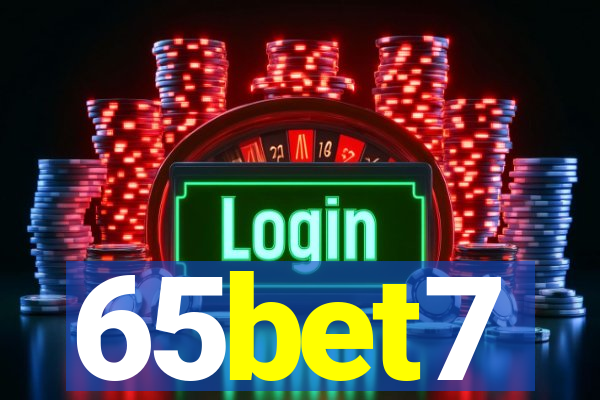 65bet7