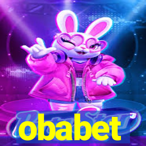 obabet