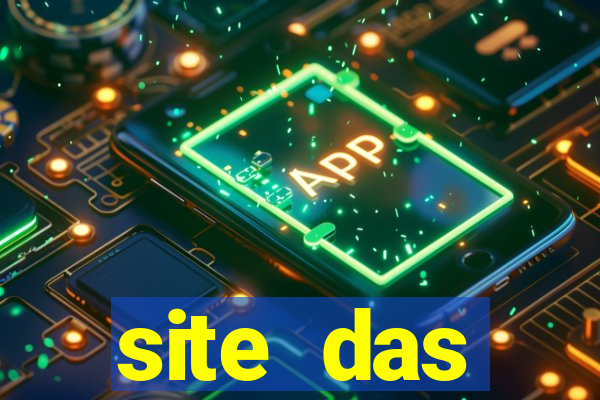 site das porcentagem dos slots