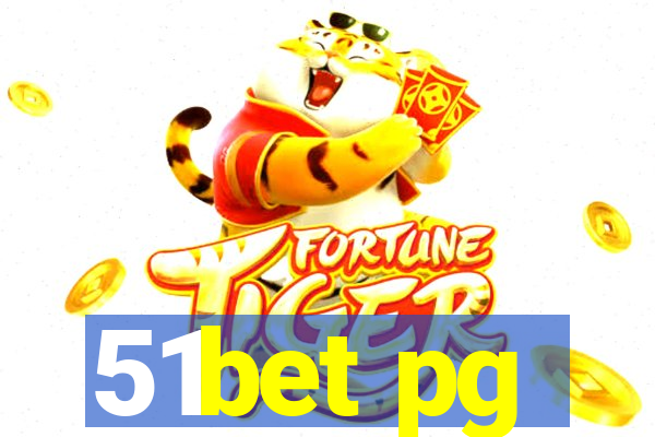 51bet pg