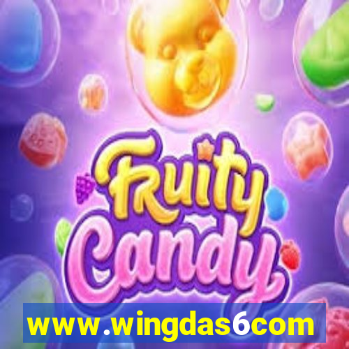 www.wingdas6com