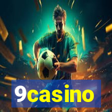 9casino