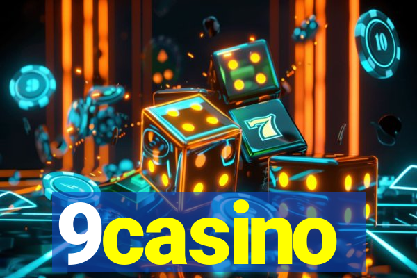 9casino