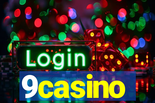 9casino