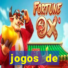 jogos de sobrevivencia ios