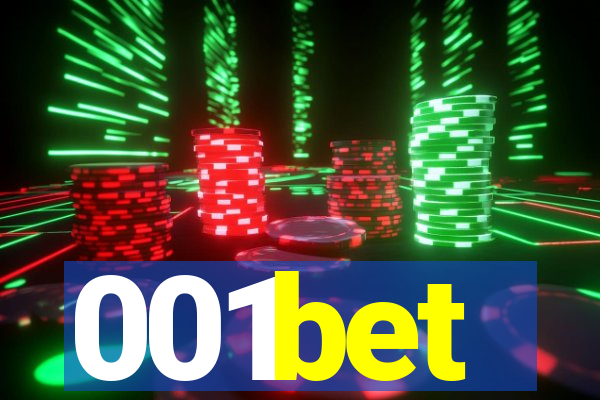 001bet