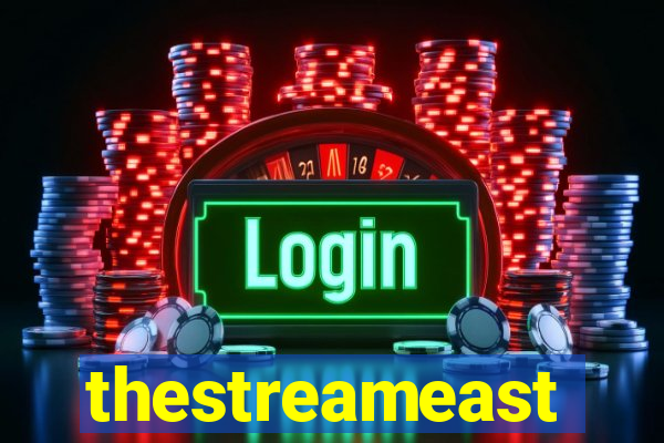 thestreameast