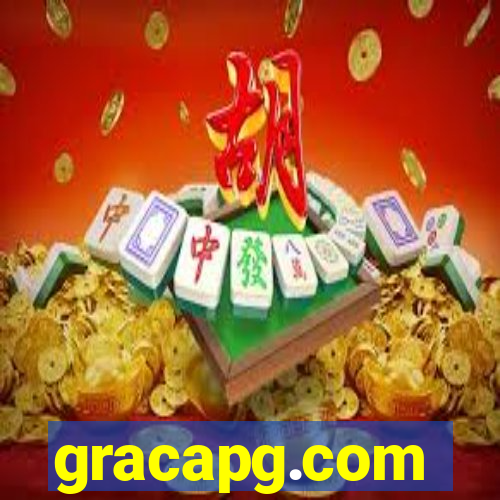 gracapg.com