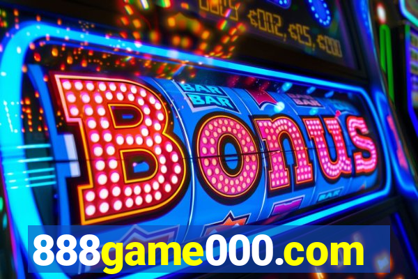 888game000.com