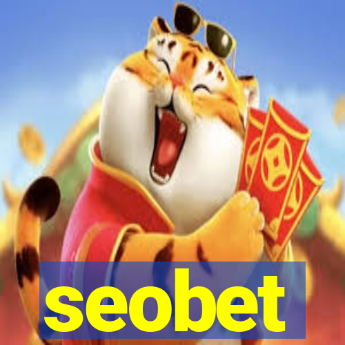 seobet