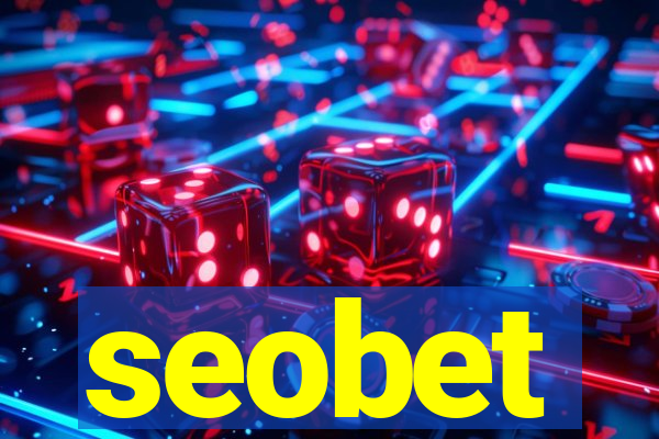 seobet