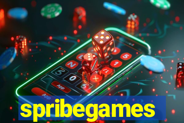 spribegames