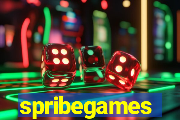 spribegames