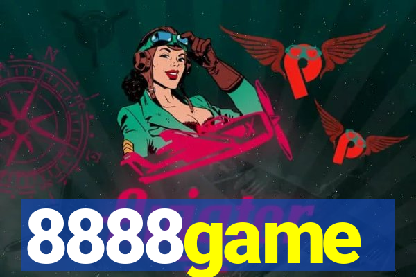 8888game