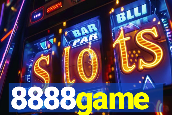 8888game