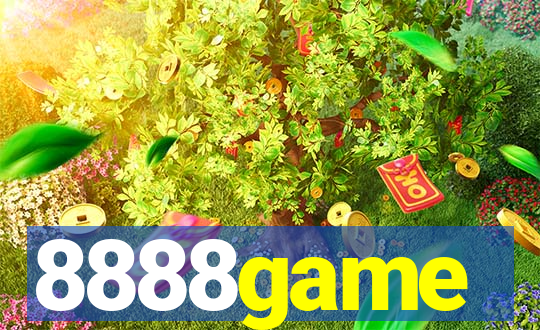 8888game