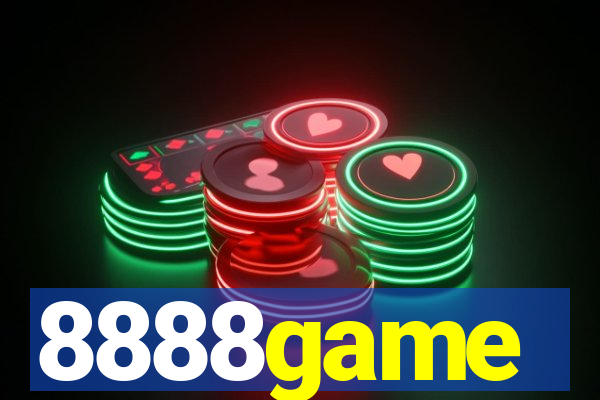 8888game