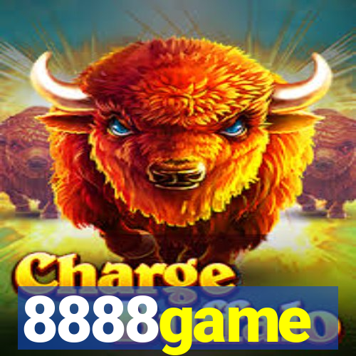 8888game