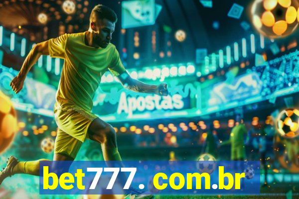 bet777. com.br