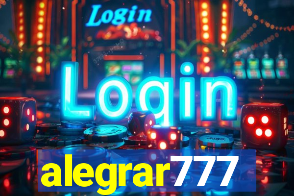 alegrar777