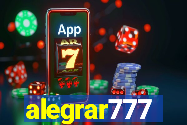 alegrar777