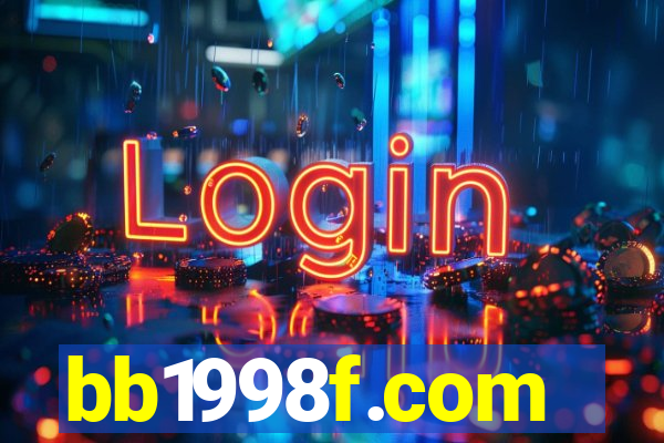 bb1998f.com