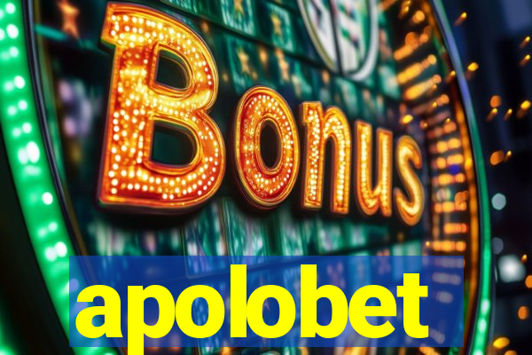 apolobet