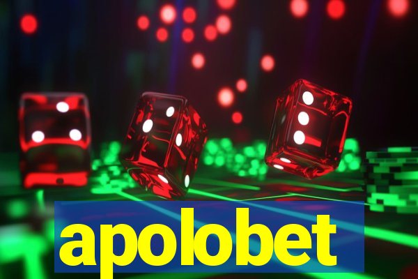 apolobet