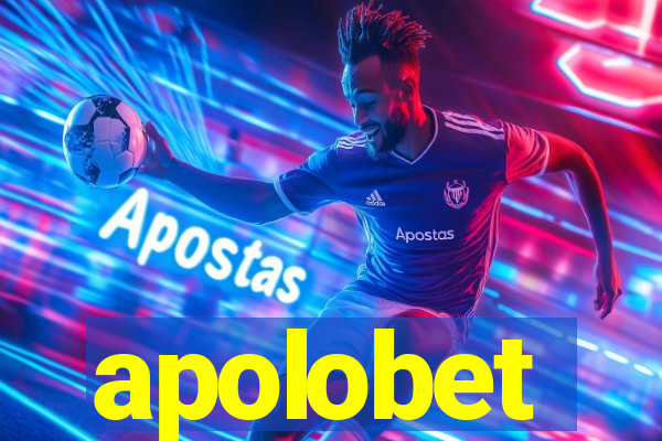 apolobet