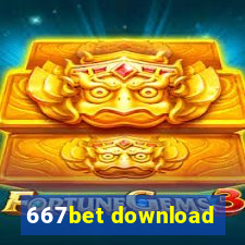 667bet download