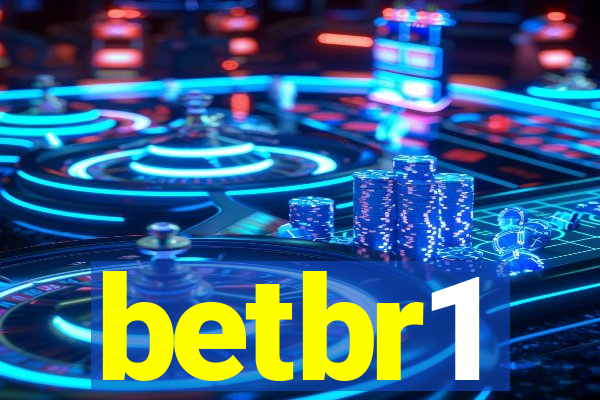 betbr1