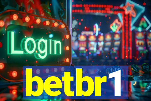 betbr1