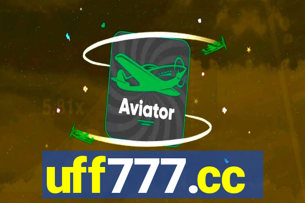 uff777.cc