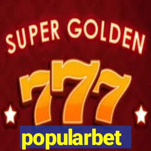 popularbet