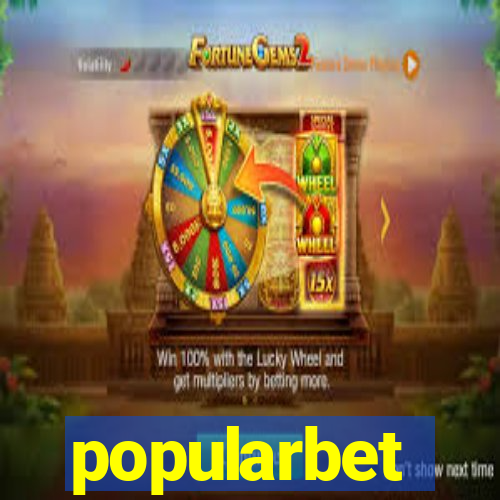 popularbet