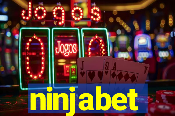 ninjabet