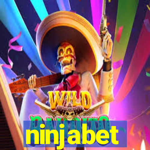 ninjabet