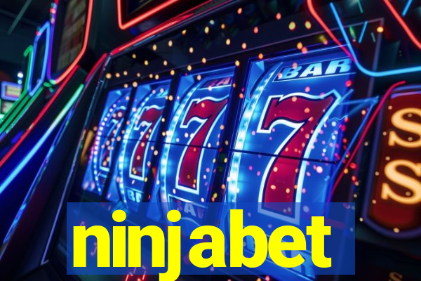 ninjabet