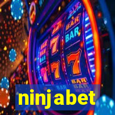 ninjabet