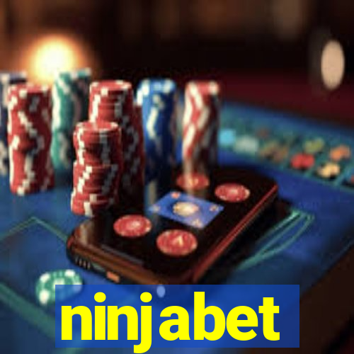 ninjabet